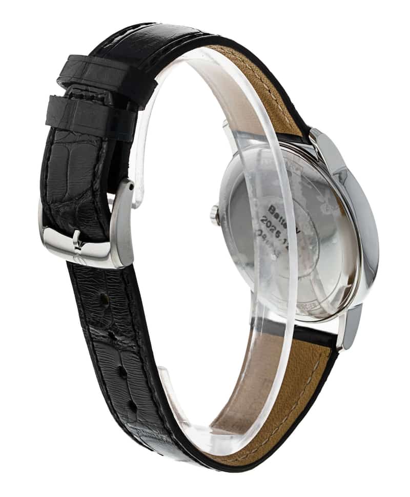 Baume et Mercier Classima Executives M0A10146
